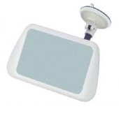 Vízisport kiegészítők