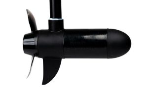 Rhino COBOLD VX25 V2 elektromos csónakmotor - Image 8