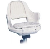 Rögzített ülések