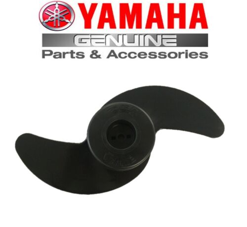 YAMAHA Electric Drive