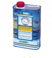 Motorápoló termékek