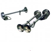 Vészjelző készulékek