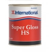 SUPER GLOSS
