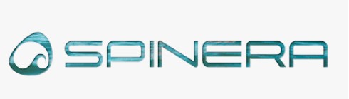 SPINERA
