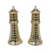 Só és fűszertartók