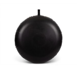 JOBE SNOWSLSON TOWABLE 1P felfújható hó fánk - funtube, zöld - Image 4