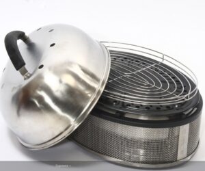 COBB SUPREME + BROOSS + LISZT - Image 1