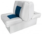 Back-to-back ülések