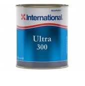 ULTRA 300