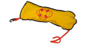 30 méteres dobókötél - Image 1