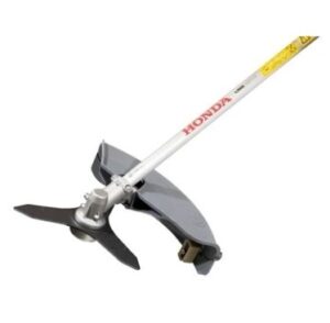 HONDA UMK 450 UE – fűkasza 50 cm³ + olaj ajándékba - Image 3