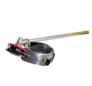 HONDA UMK 450 UE – fűkasza 50 cm³ + olaj ajándékba - Image 4