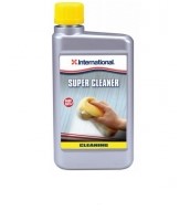 Univerzális tisztító szerek