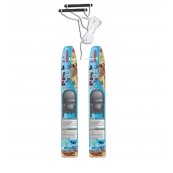 Gyermek vízi sílécek