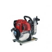 Honda vízszivattyúk