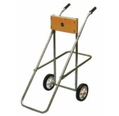 Hajómotor tartó- és szállítóeszközök