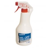 Vinil és műanyagápoló szerek