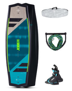 Jobe Jinx Wakeboard csomag 128