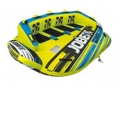 Tubes - fánkok - 4P