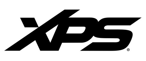 XPS MARINE