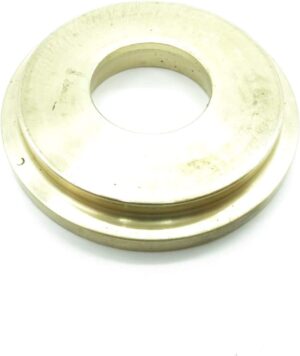 Mercury Outboards Flo-Torq II agykészlet 835257Q1 - Image 3