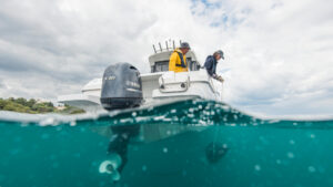 YAMAHA F130 XA - Image 3