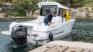 YAMAHA F130 XA - Image 4