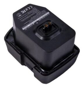 Csere akkumulátor Marine 500 víz alatti robogóhoz