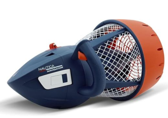 Snímka obrazovky 2025-07-08 141845