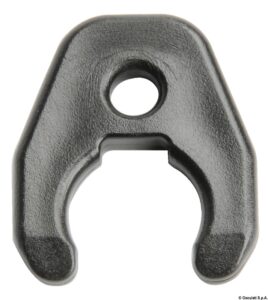 Biztonsági kulcskészlet QUICK STOP új Honda csónakmotorokhoz