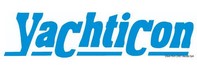 YACHTICON