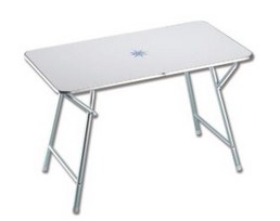 Asztalok, asztallábak