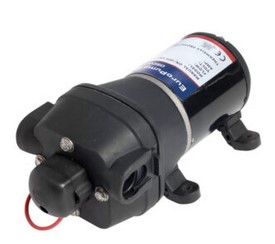 Szivattyúk (pumpák)