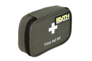 Horgász elsősegély-készlet - Image 3