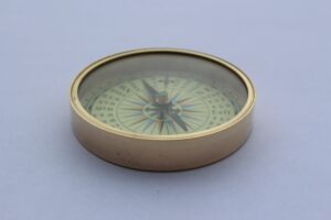 Tengeri iránytű - Image 4