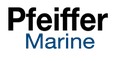 PFEIFFER MARINE