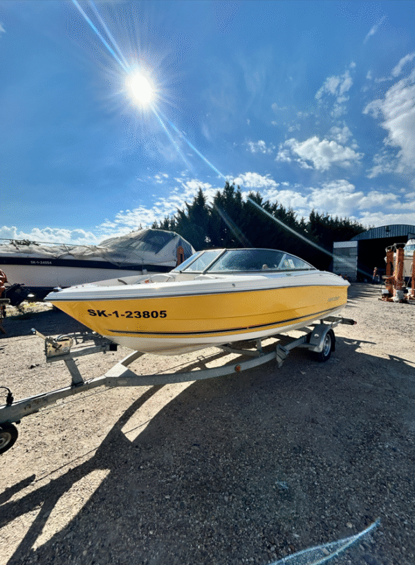 Snímka obrazovky 2025-11-06 105607