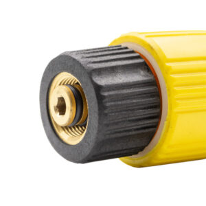 Waspper nyomásszabályzó - Image 3