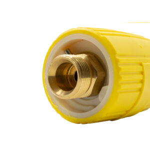 Waspper nyomásszabályzó - Image 4