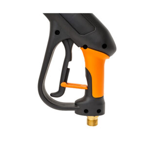 Magasnyomású mosópisztoly - Image 4