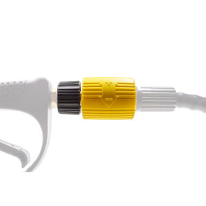 Waspper nyomásszabályzó - Image 5