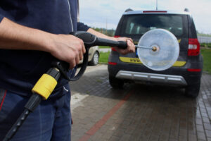 Waspper nyomásszabályzó - Image 6