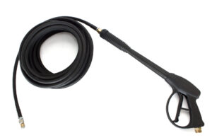 Kanalizációs gumitömlő 15m, 20m, 30m, 40m, 50m 1/4″ - Image 4