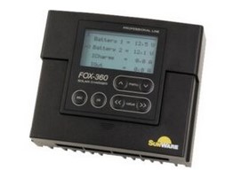 Feszültségszabályozók