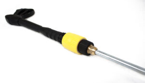 Waspper nyomásszabályzó - Image 8