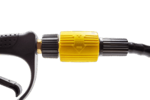 Waspper nyomásszabályzó - Image 7