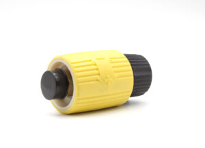 Waspper nyomásszabályzó - Image 10