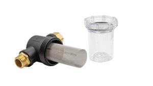 Kerti tömlőszűrő 3/4″ BSP menettel - Image 3