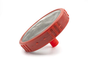 2,5 m hosszú 3/4″ szívócső készlet, műanyag szűrővel és gyorscsatlakozó adapterrel - Image 13