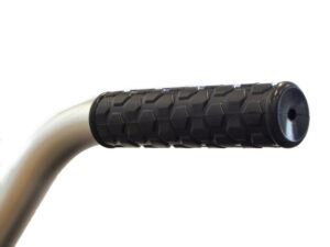 Professzionális rozsdamentes felülettisztító – 18″ (460 mm) - Image 6